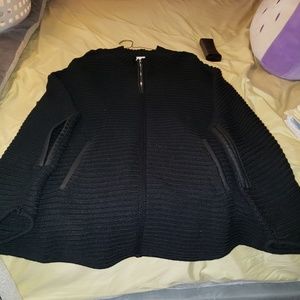 New York & Company Cape